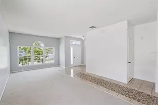 656 Whitetail Loop, Apopka, FL 32703 - Photo 4