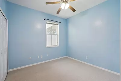 656 Whitetail Loop, Apopka, FL 32703 - Photo 18
