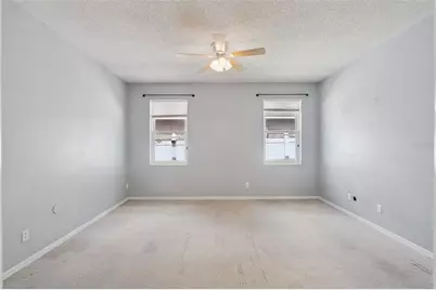 656 Whitetail Loop, Apopka, FL 32703 - Photo 12