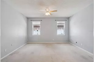 656 Whitetail Loop, Apopka, FL 32703 - Photo 12