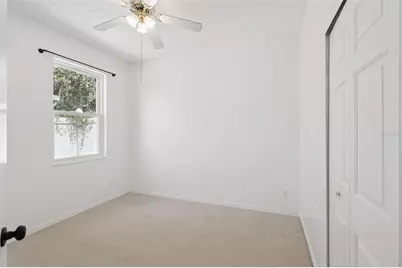 656 Whitetail Loop, Apopka, FL 32703 - Photo 16