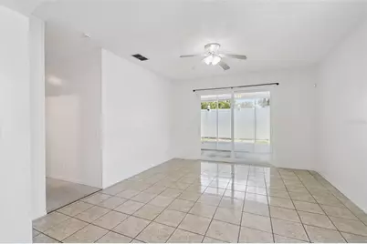 656 Whitetail Loop, Apopka, FL 32703 - Photo 6