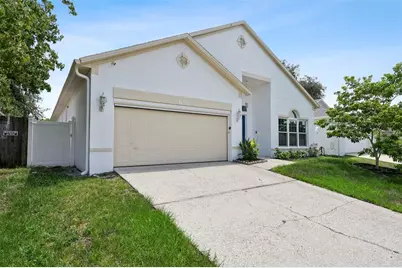 656 Whitetail Loop, Apopka, FL 32703 - Photo 2