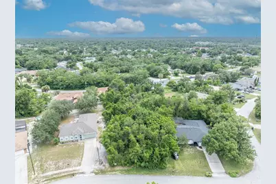 643 Elwood Street, Deltona, FL 32725 - Photo 16