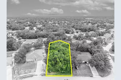 643 Elwood Street, Deltona, FL 32725 - Photo 18