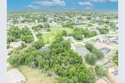 643 Elwood Street, Deltona, FL 32725 - Photo 4