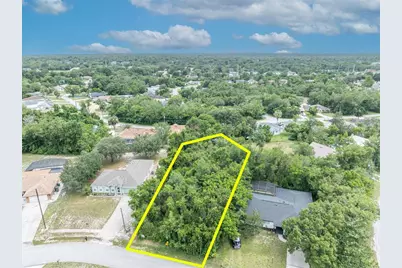 643 Elwood Street, Deltona, FL 32725 - Photo 14