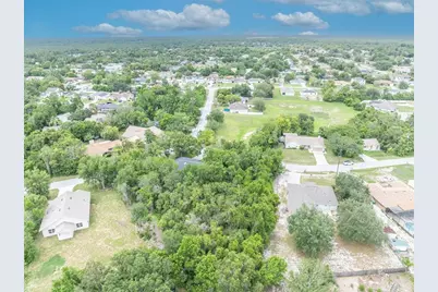 643 Elwood Street, Deltona, FL 32725 - Photo 2