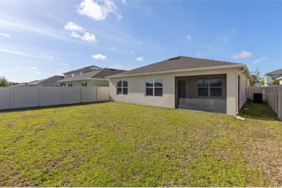 5725 Sunbonnet Way, Saint Cloud, FL 34771 - Photo 24