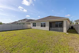 5725 Sunbonnet Wy, Saint Cloud, FL 34771 - Photo 24