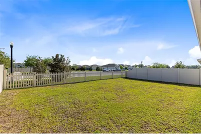 5725 Sunbonnet Way, Saint Cloud, FL 34771 - Photo 22
