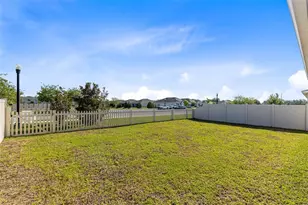 5725 Sunbonnet Wy, Saint Cloud, FL 34771 - Photo 22