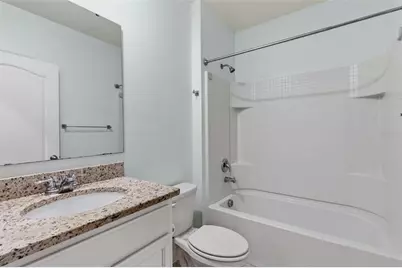 5725 Sunbonnet Way, Saint Cloud, FL 34771 - Photo 18