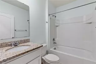5725 Sunbonnet Wy, Saint Cloud, FL 34771 - Photo 18