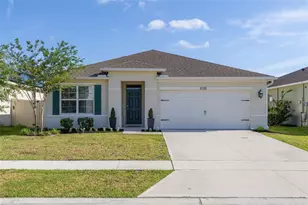 5725 Sunbonnet Wy, Saint Cloud, FL 34771 - Photo 1