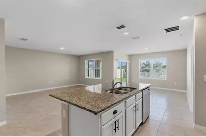 5725 Sunbonnet Way, Saint Cloud, FL 34771 - Photo 8
