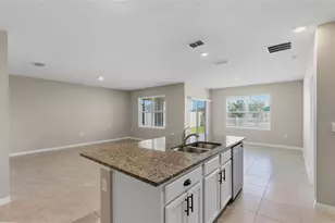 5725 Sunbonnet Wy, Saint Cloud, FL 34771 - Photo 8