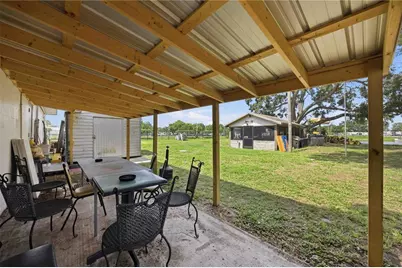 404 Eaker Street, Auburndale, FL 33823 - Photo 28