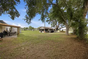 404 Eaker St, Auburndale, FL 33823 - Photo 26