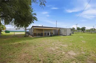 404 Eaker St, Auburndale, FL 33823 - Photo 36