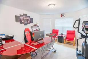 3231 Palatka St, Orlando, FL 32824 - Photo 6