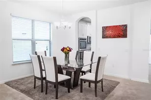 3231 Palatka St, Orlando, FL 32824 - Photo 16