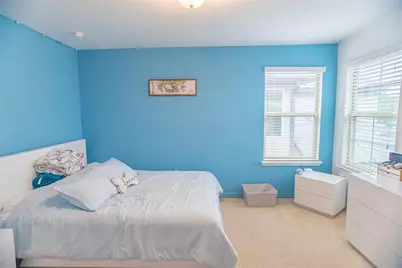 3231 Palatka Street, Orlando, FL 32824 - Photo 22