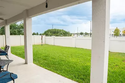 3231 Palatka Street, Orlando, FL 32824 - Photo 30