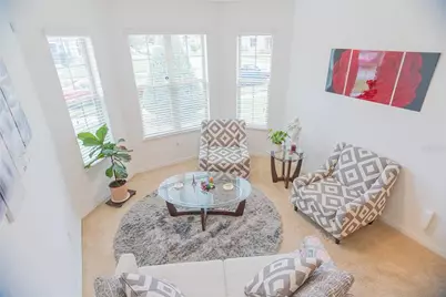 3231 Palatka Street, Orlando, FL 32824 - Photo 4
