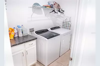 3231 Palatka Street, Orlando, FL 32824 - Photo 10