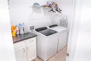 3231 Palatka St, Orlando, FL 32824 - Photo 10