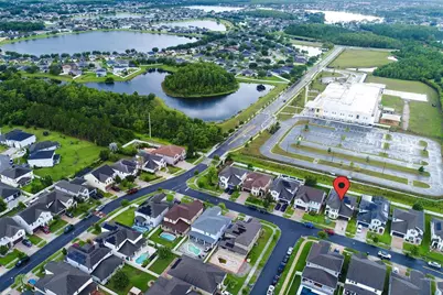 3231 Palatka Street, Orlando, FL 32824 - Photo 34