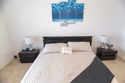 3231 Palatka Street, Orlando, FL 32824 - Photo 18