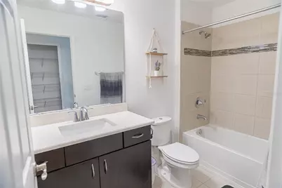 3231 Palatka Street, Orlando, FL 32824 - Photo 26