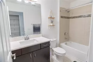 3231 Palatka St, Orlando, FL 32824 - Photo 26