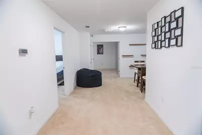 3231 Palatka Street, Orlando, FL 32824 - Photo 28