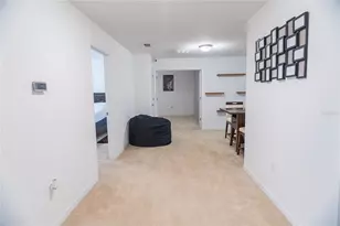 3231 Palatka St, Orlando, FL 32824 - Photo 28