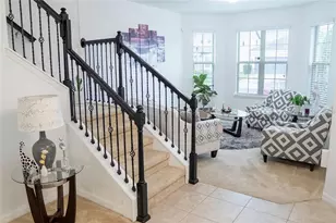 3231 Palatka St, Orlando, FL 32824 - Photo 4