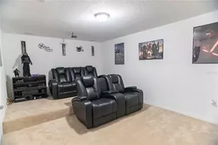 3231 Palatka St, Orlando, FL 32824 - Photo 6