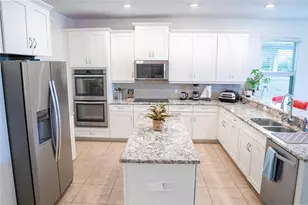 3231 Palatka St, Orlando, FL 32824 - Photo 12