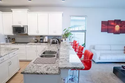3231 Palatka Street, Orlando, FL 32824 - Photo 14