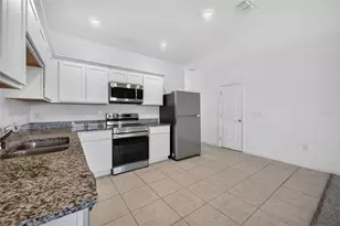 381 Grand Pne Ln, Saint Cloud, FL 34771 - Photo 14