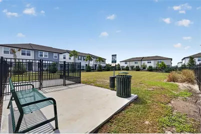 381 Grand Pine Lane, Saint Cloud, FL 34771 - Photo 30