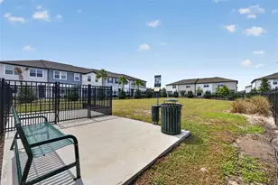 381 Grand Pne Ln, Saint Cloud, FL 34771 - Photo 30