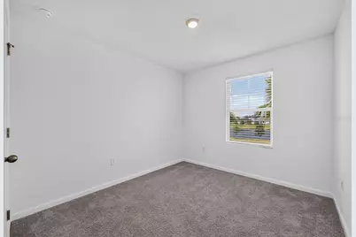 381 Grand Pine Lane, Saint Cloud, FL 34771 - Photo 22