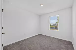 381 Grand Pne Ln, Saint Cloud, FL 34771 - Photo 22