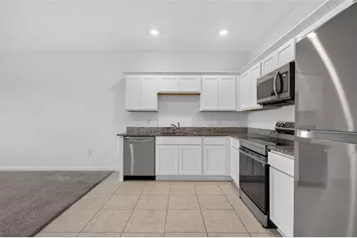 381 Grand Pine Lane, Saint Cloud, FL 34771 - Photo 12