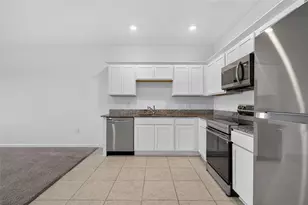 381 Grand Pne Ln, Saint Cloud, FL 34771 - Photo 12