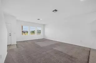 381 Grand Pne Ln, Saint Cloud, FL 34771 - Photo 6