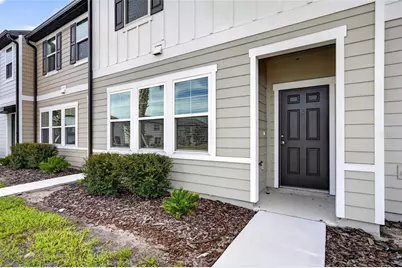 381 Grand Pine Lane, Saint Cloud, FL 34771 - Photo 4